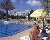 Cathrin Hotel 